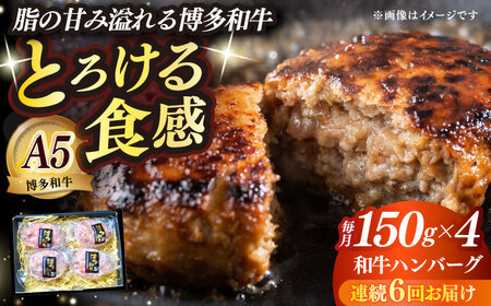 yS6ցza100 v~Ano[O 150g×4 z㒬yKRAZY MEATzA5 A4 Ⓚ a   BBQ no[O i [ABEN051]