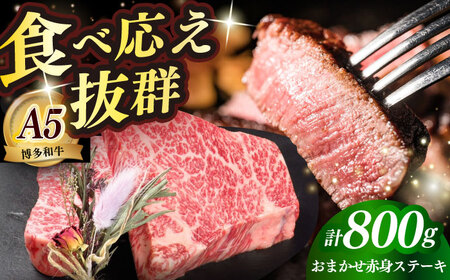 Y a A5N Ԑg 󏭕 Xe[L 200g×4 ʂ܂  z㒬yKRAZY MEATz Ԑg Xe[L a  BBQ [ABEN029]