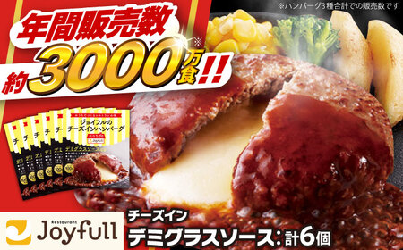 yH꒼zWCt no[O 6i`[YCf~OX\[Xjsz㒬ty WCtz[ABAA085]