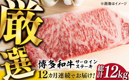 yS12ցzy`ƔZȎ|zaT[C1kgi250g×4jyMEAT PLUSz   [ABBP053]