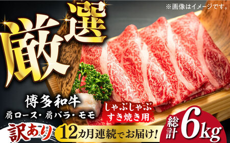 yS12ցzy󂠂za Ԃ Ăp 500gyMEAT PLUSz   [ABBP093]