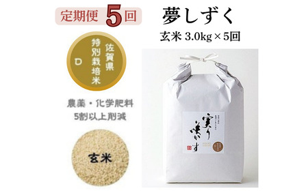 y5zu炩vʍ͔|   3kgiv15kgjFB540-002