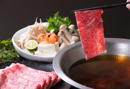 ꋍ[X؂藎Ƃ 350gFB180-027