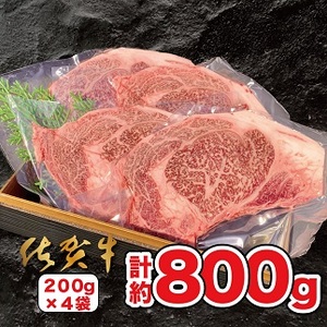 ꋍXe[L 800gi200g×4jFB570-001