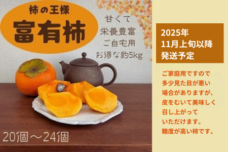 xL` p 5kgFB140-002