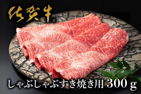 yiIꋍzԂԂėp 300gFB170-004