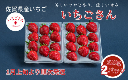 ꌧY FB100-037