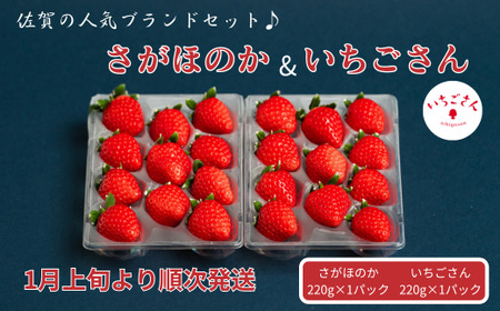 ꌧY ق̂&ZbgFB100-039