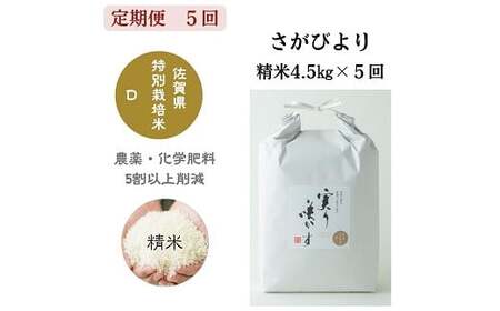 y5zu炩vʍ͔| т  4.5kgiv22.5kgjFB800-008