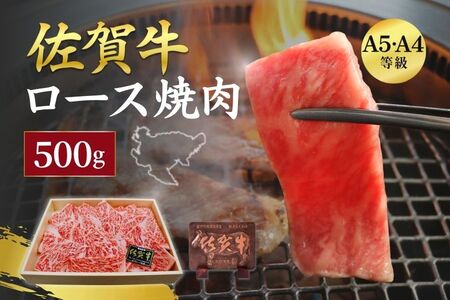ꋍ [X ēp 500g  јa Jbg o[xL[ B ꌧ s ۔ ēFB335-019