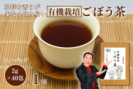 有機栽培 ごぼう茶 ごぼう茶 ごぼう茶 ごぼう茶 ごぼう茶:A095-018