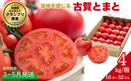 yԌzh{ReXgŃOv܂uÉƂ܂Ɓv 3`5 g}g  Yn ꌧ sFB290-008