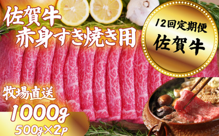 y12zꋍ Ԑg ₫p 1000gFC250-029
