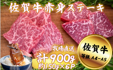 ꋍ ԐgXe[L 900gFB300-016