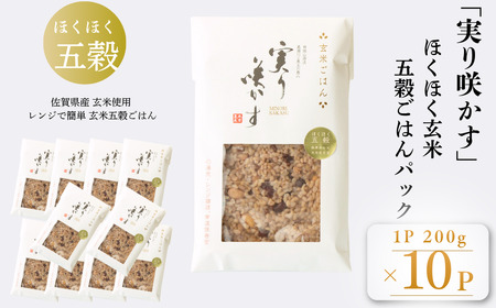 u炩vققČ܍͂i10PjFB205-016