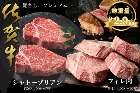 ���ꋍ�V���g�[�u���A���E���ꋍ�t�B�� ��2.9kg�FC360-012