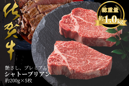 ���ꋍ�V���g�[�u���A�� 1kg�FC120-026