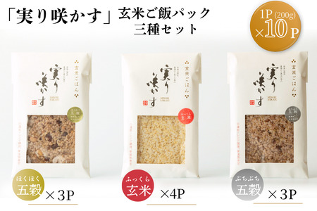 u炩vĂуpbN OZbgi10PjFB195-010