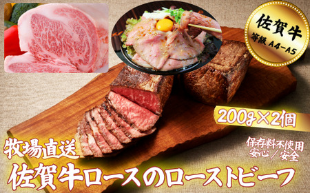 ꋍT[C̃[Xgr[t 400gFB350-009