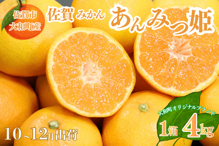 y10`12zʌ ݂ ݂P saY B݂FB150-075