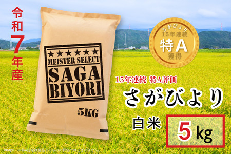 �܂����ă}�C�X�^�[�����I�I�y�V�āz�ߘa7�N�Y ���ꌧ�Y �����т�� ���� 5kg ������ �� �FB175-017