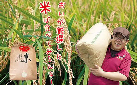 yVāzߘa7NY sOYuRVqJv15kgi5kg×3܁jFB485-002