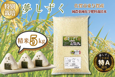 �y�V�āz�ߘa7�N�Y ���ʍ͔| �������� ���� 5kg ����s���^�꒬�Y ���āFB190-051