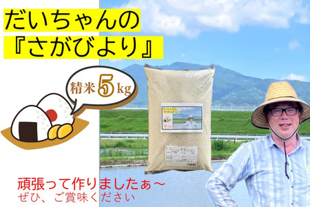 yVāzߘa7NY ă}CX^[߁ẃAтx 5kgFB180-066