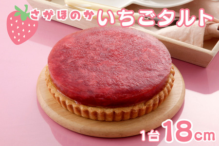 �����ق̂��������^���g 18cm �P�[�L �X�C�[�c �m�َq ������ �����ق̂� �^���g �Ⓚ�FB200-073