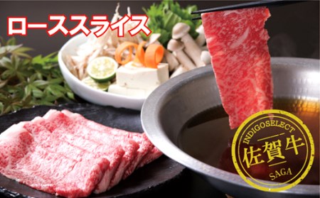 ꋍ[XXCX1000gFB640-001