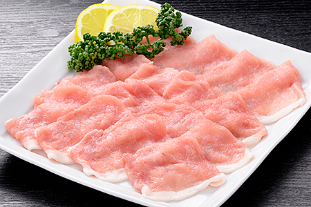 O|[N@[XXCX@1kg FB150-005