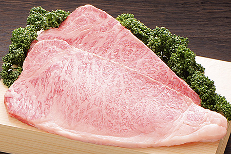 ꋍ[XXe[LXCXFB580-001