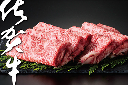 ���ꋍA5���[�X ����Ԃ���Ԃ����Ă��p1kg�FB530-005