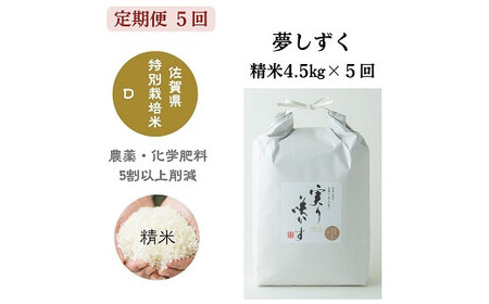 y5zu炩vʍ͔|   4.5kgiv22.5kgjFB800-007