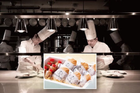 Vg[@јauvno[O6i\[XtjFB190-022