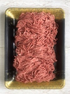ꋍ100%~`Ђ 500gFB140-025