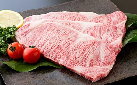 ꋍ[XXe[L 225g×2FB335-004