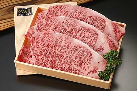 �Ƃ낯��I���ꋍ���[�X�X�e�[�L(3��)�FB530-010