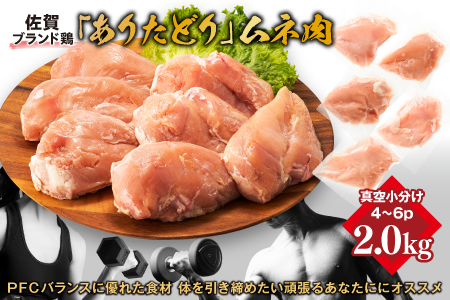 ^󏬕2.0kgIuhu肽ǂvLxȂς {i4~6jFB100-036