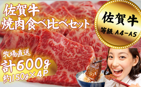 ꋍ ēHה׃Zbg 600gFB200-068
