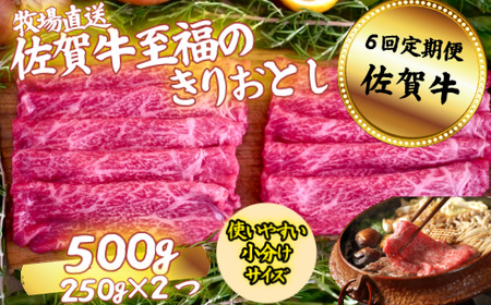 y6zꋍ ̂肨Ƃ 500gFB730-006