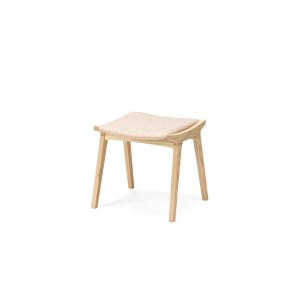 GADO stool[ NWH ][諸富家具]:C138-005