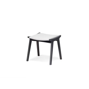 GADO stool[ CBA ][諸富家具]:C169-001
