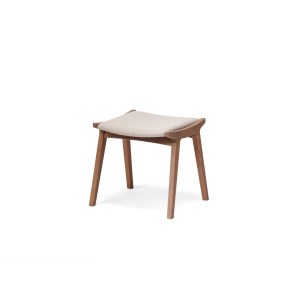 GADO stool[ MBR ][諸富家具]:C169-002