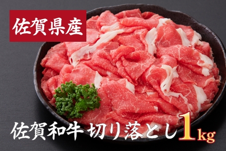 YaؗƂ 1kgi500g×2jFB240-014