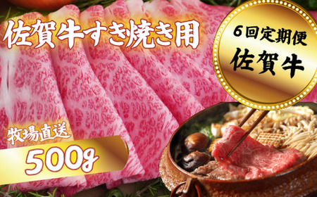 y6zꋍ ₫p XCX 500gFC117-014