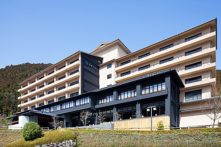 Ó ONCRI AvFB530-011