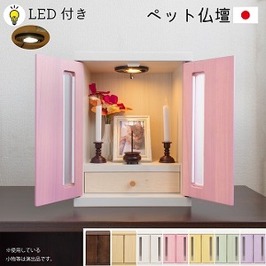 ABOX LEDtiS7FjyxƋzFB460-001