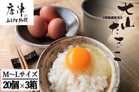 IR܂ 20×3(v60) (l~kTCY) ʎq  { ꌧÎY