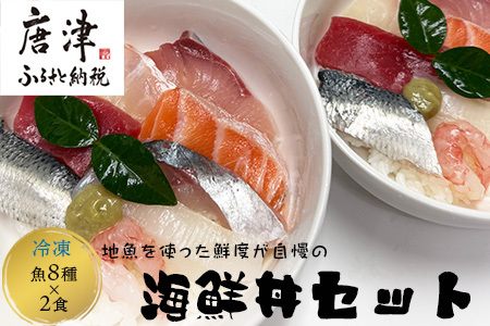 ngNx̊CN(8/|150g×e2H) }Ⓚ CN [H ȒP 